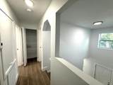 1115 Munster Court - Photo 42
