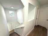 1115 Munster Court - Photo 43