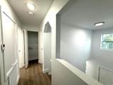 1115 Munster Court - Photo 44