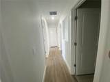 1115 Munster Court - Photo 45