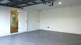 1115 Munster Court - Photo 46