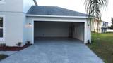 1115 Munster Court - Photo 47