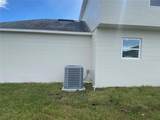 1115 Munster Court - Photo 49
