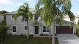 1115 Munster Court - Photo 5