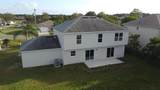 1115 Munster Court - Photo 8