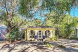 786 Antonette Avenue - Photo 35