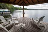 786 Antonette Avenue - Photo 36