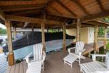 786 Antonette Avenue - Photo 37