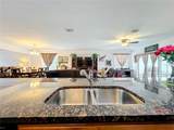 236 Barrington Drive - Photo 34