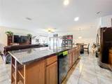 236 Barrington Drive - Photo 35