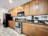 236 Barrington Drive - Photo 36