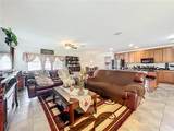 236 Barrington Drive - Photo 37