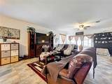 236 Barrington Drive - Photo 38
