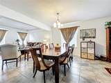 236 Barrington Drive - Photo 39