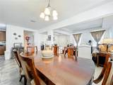 236 Barrington Drive - Photo 40
