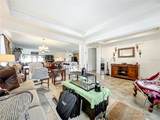 236 Barrington Drive - Photo 41
