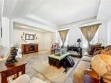 236 Barrington Drive - Photo 42