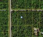 4795 Benedict Street - Photo 1