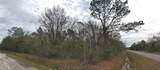 4795 Benedict Street - Photo 2