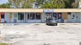 1801 45TH Street - Photo 1