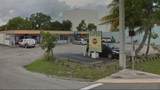 1801 45TH Street - Photo 2
