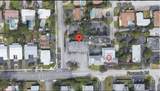 1801 45TH Street - Photo 3