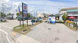 1301 Commercial Boulevard - Photo 1