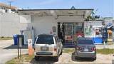 1301 Commercial Boulevard - Photo 2