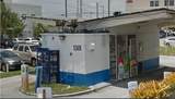 1301 Commercial Boulevard - Photo 3