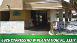 6900 Cypress Road - Photo 1