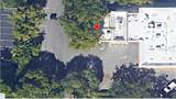 6900 Cypress Road - Photo 2