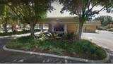 6900 Cypress Road - Photo 3