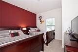 8953 Shine Drive - Photo 16