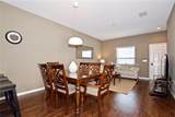 8953 Shine Drive - Photo 23