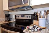 8953 Shine Drive - Photo 24