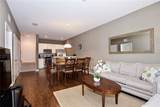8953 Shine Drive - Photo 25