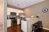 8953 Shine Drive - Photo 27