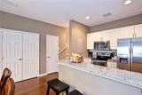 8953 Shine Drive - Photo 28