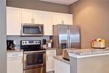 8953 Shine Drive - Photo 29