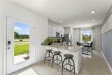 3337 Private Oak Drive - Photo 10