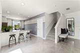 3337 Private Oak Drive - Photo 17