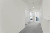 3337 Private Oak Drive - Photo 18