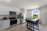 3337 Private Oak Drive - Photo 2
