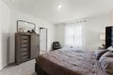 3337 Private Oak Drive - Photo 21