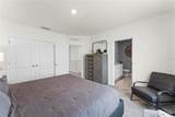 3337 Private Oak Drive - Photo 22