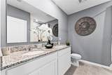 3337 Private Oak Drive - Photo 25