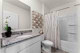 3337 Private Oak Drive - Photo 27