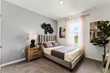 3337 Private Oak Drive - Photo 29