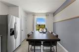 3337 Private Oak Drive - Photo 3