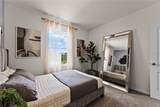 3337 Private Oak Drive - Photo 30